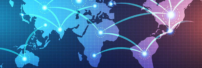 گواهینامه ccna بعد از آزمون مربوطه دریافت می شود