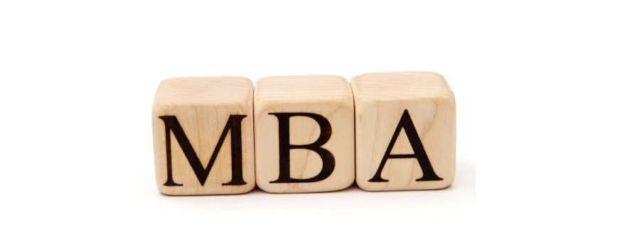 روش بهینه یادگیری در دور ه های MBA حرفه ای چیست؟
