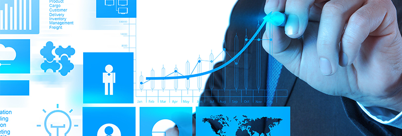 آموزش مدیریت حرفه ای کسب و کار