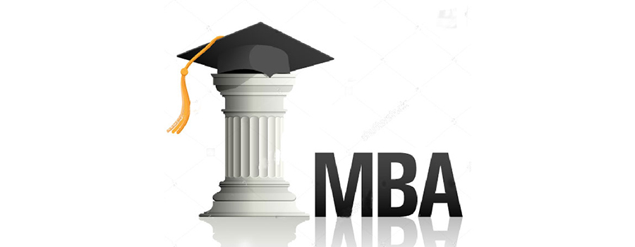 ۱۰ مهارت اصلی فارغ‌التحصیلان MBA در زمان اخذ مدرک