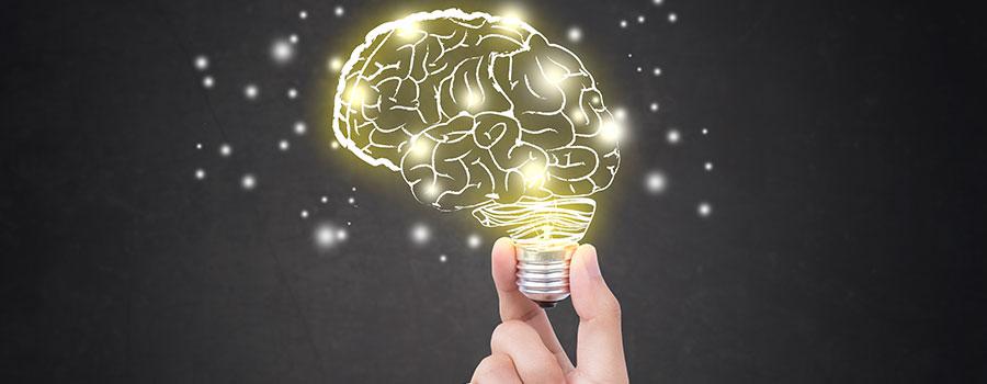 Eight psychological points of the brain that transform your marketing approach