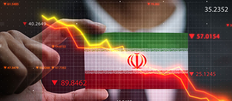 تفاوت های بورس ایران و بورس جهانی