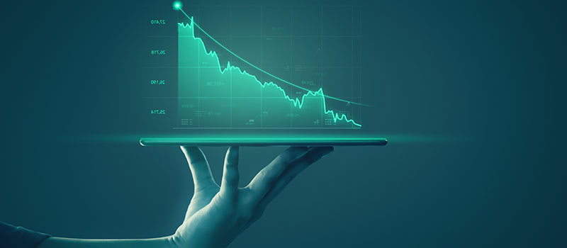 وجود مدیریت بازرگانی برای چه شرکت هایی مورد نیاز است؟